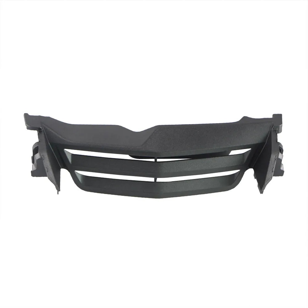 GS1200 Motorcycle Front Headlight Air Vent Panel Trim Fairing Cowl Mounting Bracket For BMW R1200GS R1250GS Adventure r 1250 GS