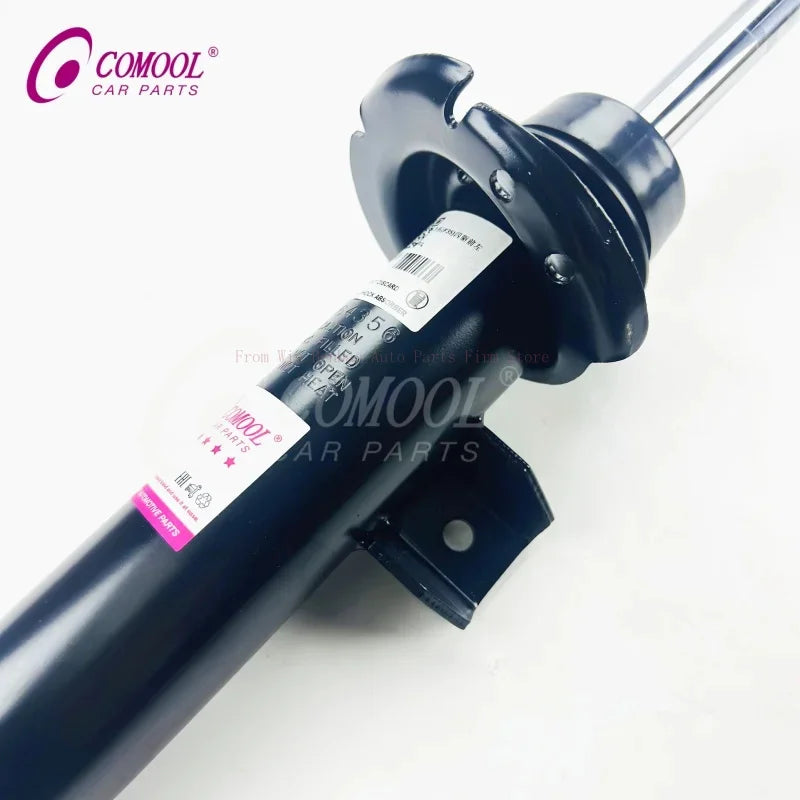 COMOOL Automotive Suspension System 31316874373 31316791553 for BMW 3 Series F30F35 Left Front Shock Absorber Strut Parts