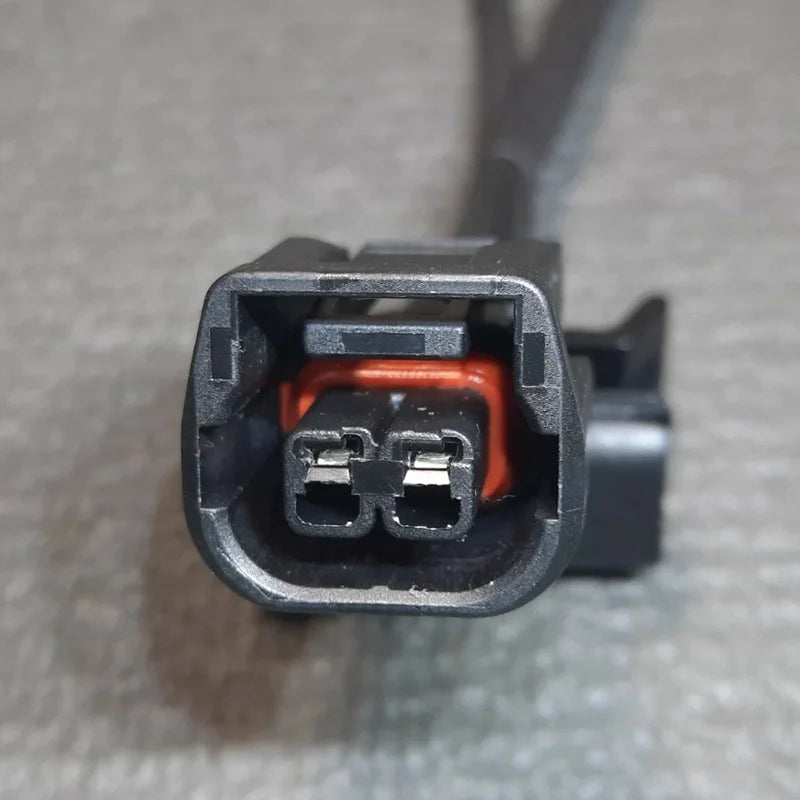For Honda Y-Splitter USB 12V Power Outlet Auxiliary Consumer XL 750 Transalp 2023 -
