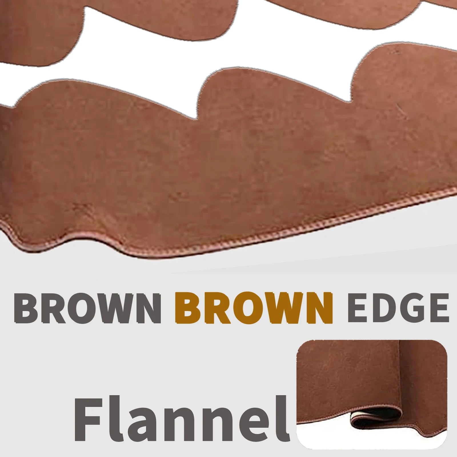 fit for BYD Equation Leopard 8 2025 2026 DENZA B5 Car Dashmat Dashboard Cover Pad DashMat Sunshade Protective Carpet Accessories