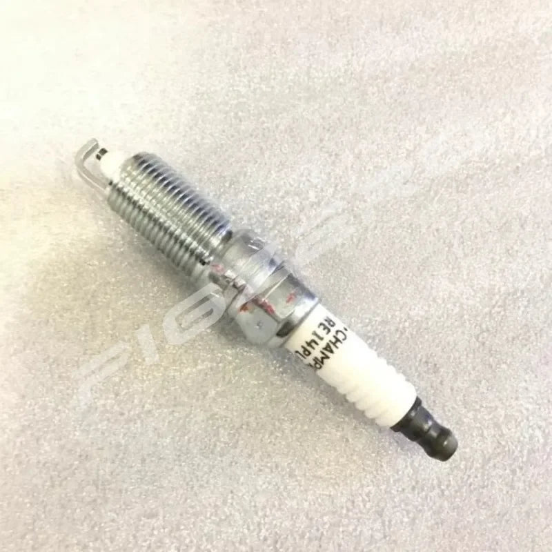 Genuine 3.8 Displacement Engine Spark Plug Nozzle Automotive Parts for Jeep Wrangler 2007-2011