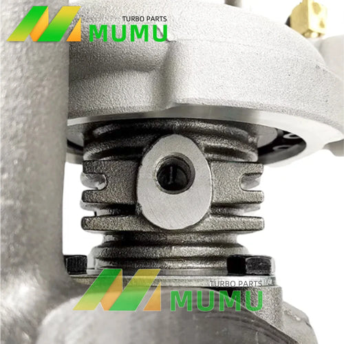 452055-10 Turbocharger For Land-Rover Defender Discovery Range Rover 2.5 TDI 1990-2000 ERR4802 452055-3 452055-5004S 452055-0007