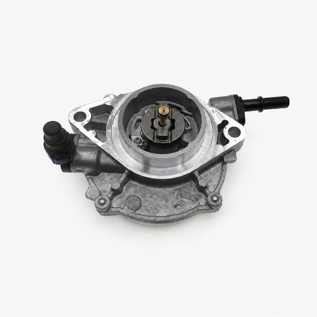 Brake Vacuum Pump For Ford Ranger T6 2011-2018 2.2 3.2 TDCi Transit Land Rover Defender 2.2 LR077798 BK3Q2A451GB 1720902