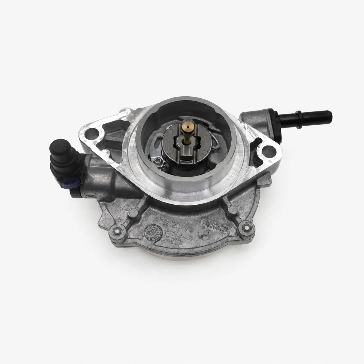 Brake Vacuum Pump For Ford Ranger T6 2011-2018 2.2 3.2 TDCi Transit Land Rover Defender 2.2 LR077798 BK3Q2A451GB 1720902
