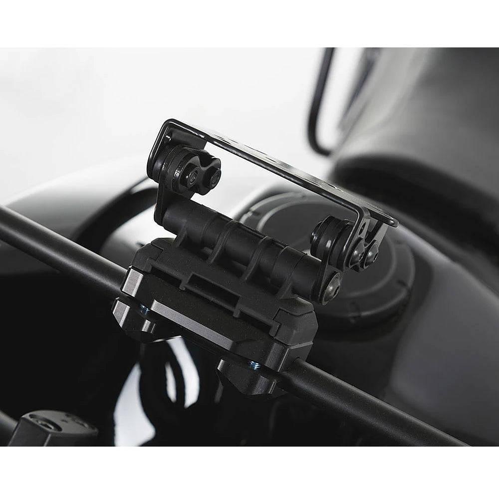 For HONDA CRF 1000L CRF 1000 L Africa Twin NEW Motorcycle Mobile Phone Holder GPS Stand Bracket 2018 2019 2020
