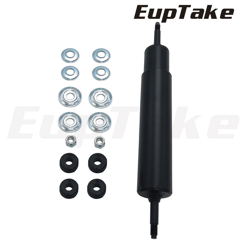 Front Shock Absorber For Land Rover Defender TD5 L315 1987-2006 RTC4637 RNB103710 STC3766STC3769