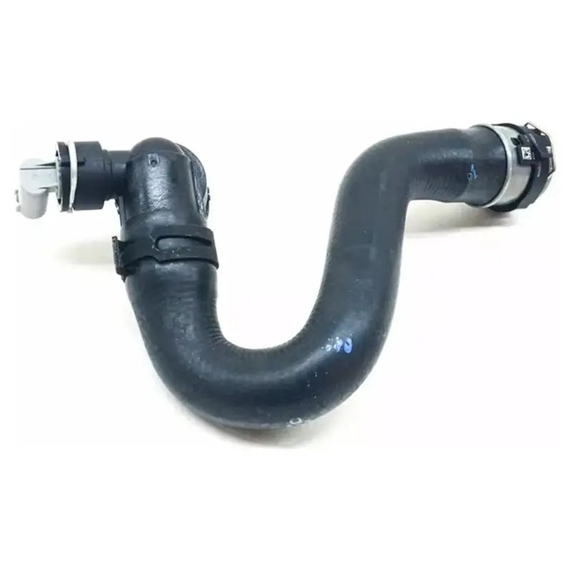 M11K-Engine Water Coolant Hose Coolant Hose Coolant Hose For Mercedes Benz
