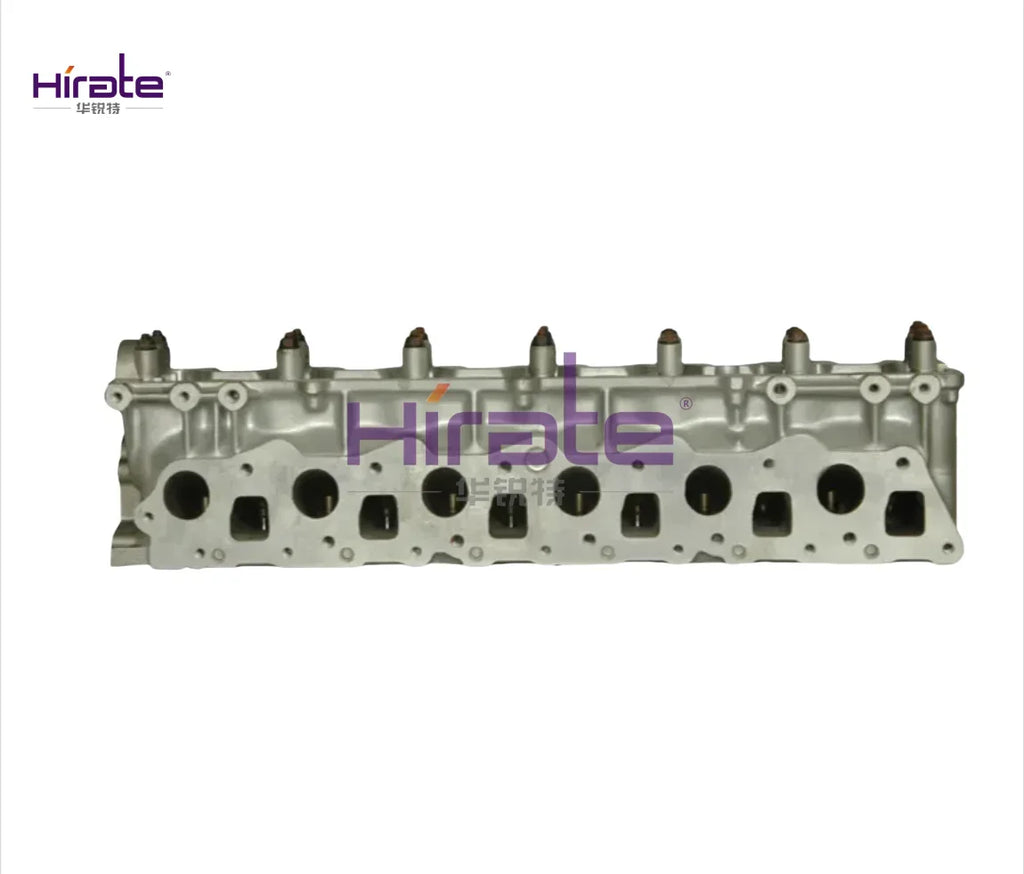 Hot Sale High Quality 2.8L Standard Displacement RD28 Cylinder Head For Nissan Patrol Y61