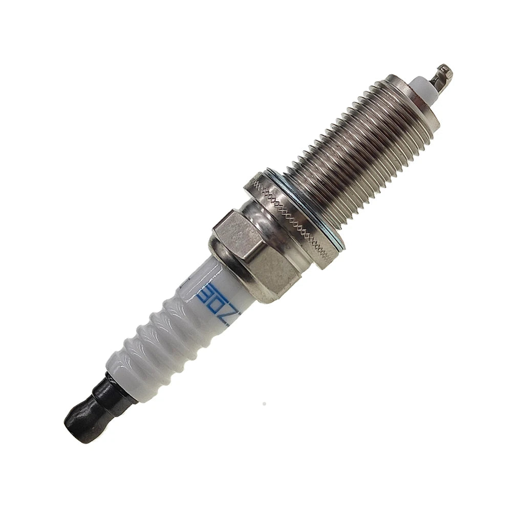 4pcs CLZOE Original Iridium Platinum Spark Plug ILZFR6D11 for Automotive Aftermarket Parts And Accessories12 12 2 158 253