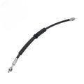 LR095287 Auto Spare Parts Brake System Brake Hose FOR LAND ROVER 2013-2020 Discovery Sport L550 Range Rover Evoque L538