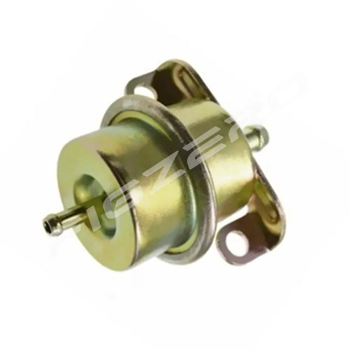 0280160257 Fuel Pressure Regulator Sensor Automotive Parts for Land Rover