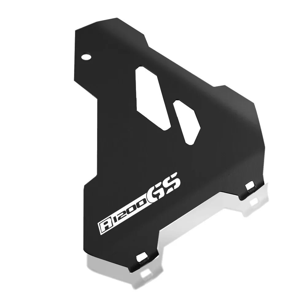 FOR BMW R1200GS R1250GS Adventure R1200R R1250 GS R 1200 1250 GS ADV 2013 2014 2015-2026 Motorcycle Side Starter Protector Cover
