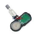 42607-30071 TPMS Tyre Pressure Monitor Sensor for TOYOTAA CAMRY AVENSIS PRIUS HIACE LAND CRUISER RAV4 HILUX TUNDRA LEXUSS IS300H