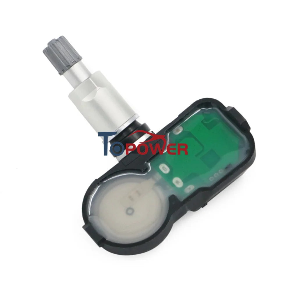 42607-30071 TPMS Tyre Pressure Monitor Sensor for TOYOTAA CAMRY AVENSIS PRIUS HIACE LAND CRUISER RAV4 HILUX TUNDRA LEXUSS IS300H