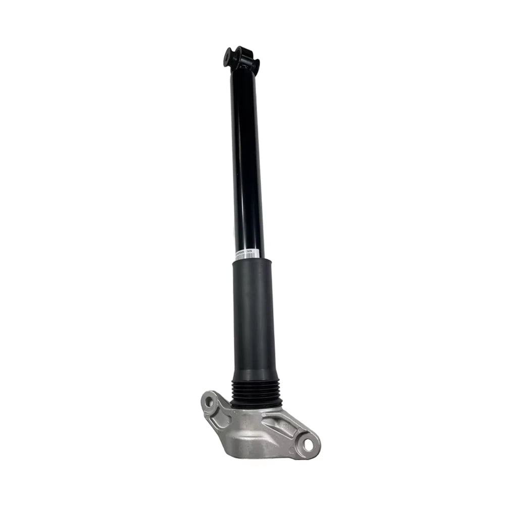 Spare Parts Rear Shock Absorber Assembly For Land Rover Range Rover Velar L560 2018-2023 LR108022 LR109360 Shock Absorber Strut