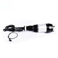 One Pairs Automotive Parts Front Suspension Strut Front Shock Absorber OE 1663201413 1663201313 1663206813