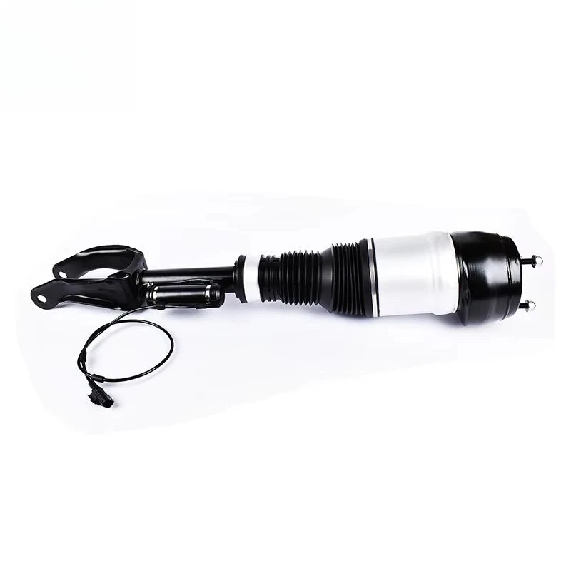 One Pairs Automotive Parts Front Suspension Strut Front Shock Absorber OE 1663201413 1663201313 1663206813