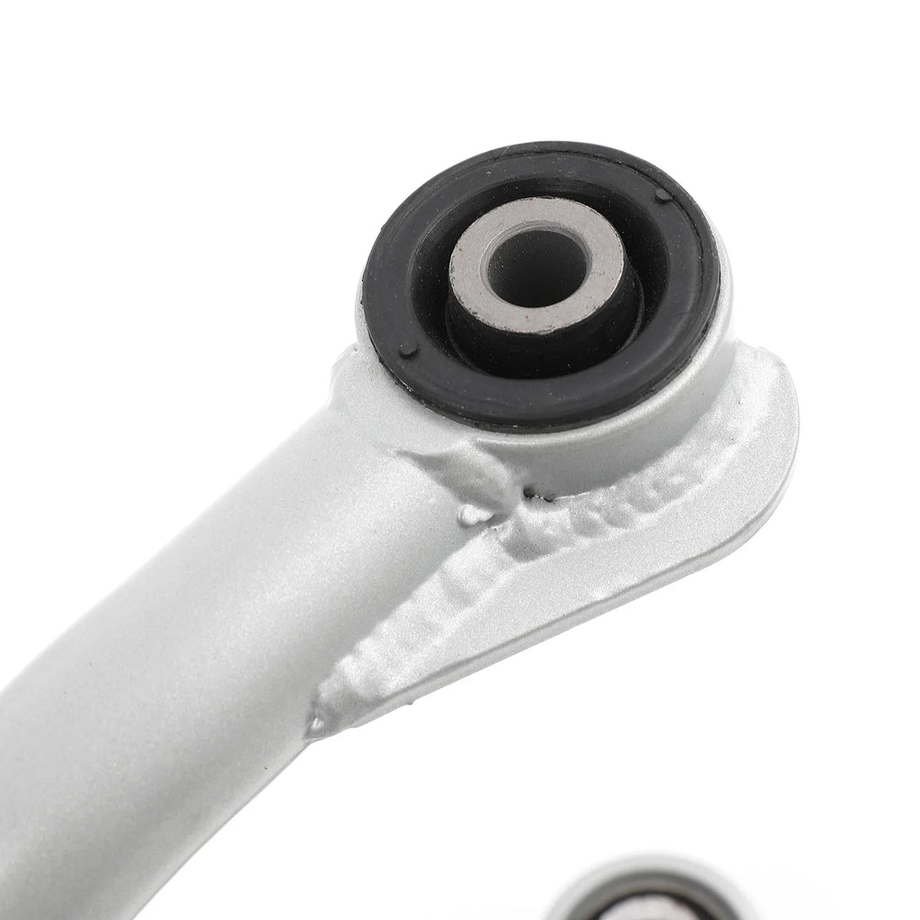 TLF FAPO PZ050410 for Wey Tank 300 Wholesalers Suspension Parts Lift 0-2"  Part Front Upper Control Arm Car Accessories