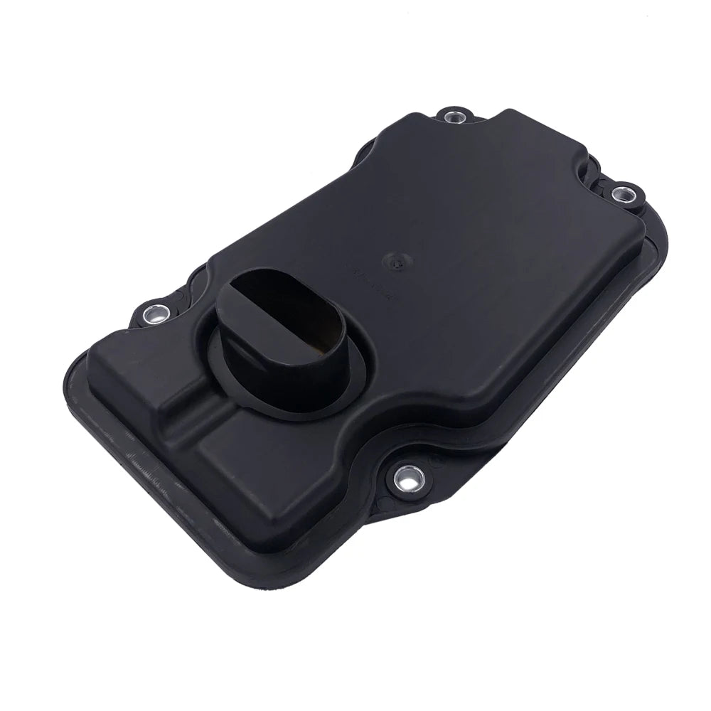 Transmission Filter Oil Pan Gasket Kit For TOYOTA LAND CRUISER 200 SEQUOIA TUNDRA LEXUS GX460 LX450d BAIC BJ40 BJ80 3533060070