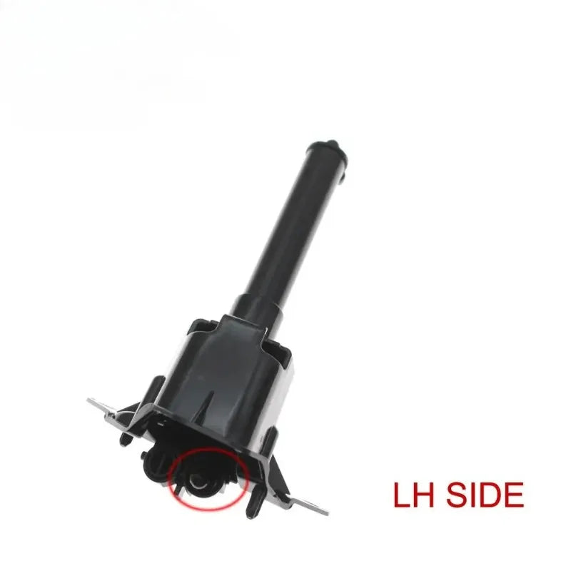 LR102048 LR102049 high quality auto spare parts Headlight Washer Nozzle For Land Rover Range Rover Velar 2018 2019 2020 2021