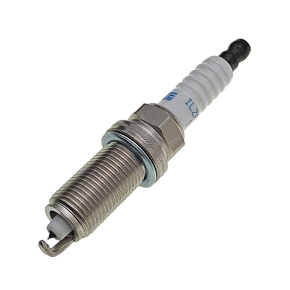 4pcs CLZOE Original Iridium Platinum Spark Plug ILZFR6D11 for Automotive Aftermarket Parts And Accessories12 12 2 158 253