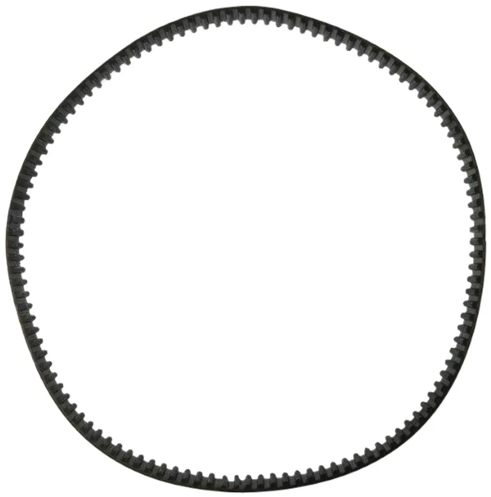 13568-67010 13568-69085 Diesel engine timing belt for 1993-2005 Prado/Land Cruiser/Hilux 1KZ-TE