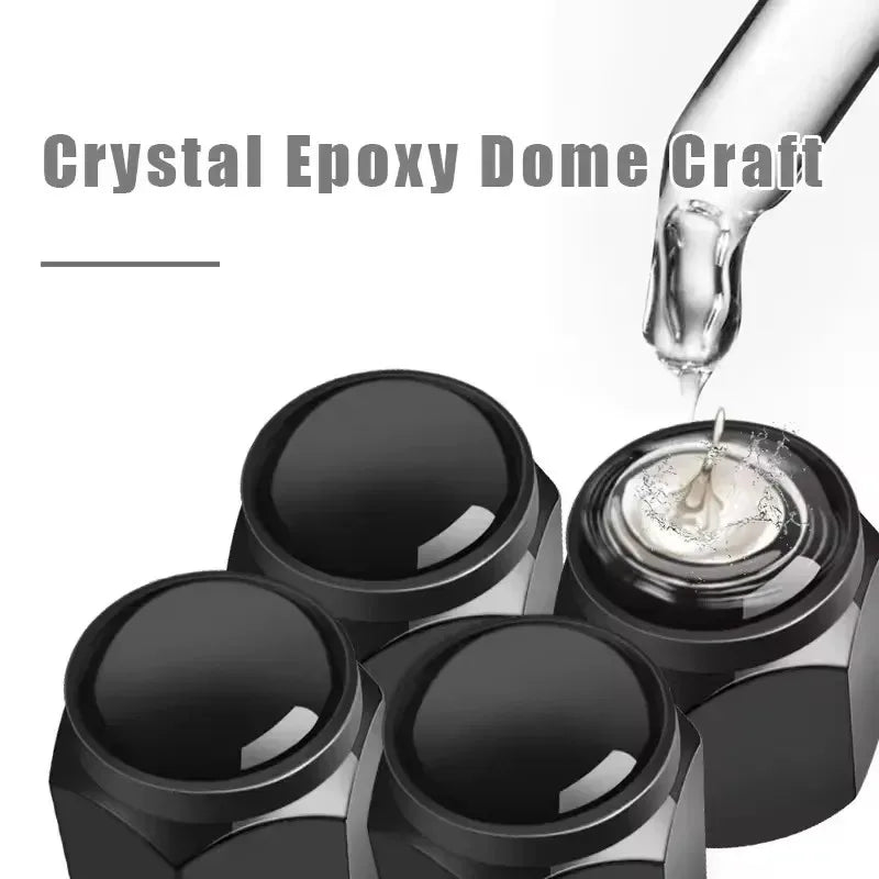 5pcs Metal Car Wheel Tire Valve Air Stem Cap For Land Rover Freelander LF L2 Discovery 3 Sport Range Rover Velar Defender Evoque