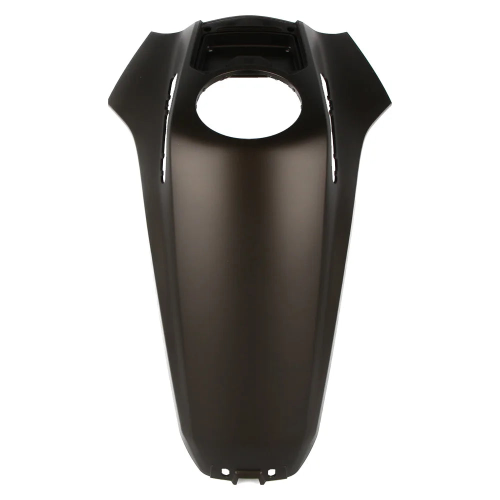 Motorcycle Gas Oil Fuel Tank Cover Fairing Protector Case For BMW R1250GS Adventure 2023 R1200GS LC ADV 2013-2018 GS R 1250 GSA