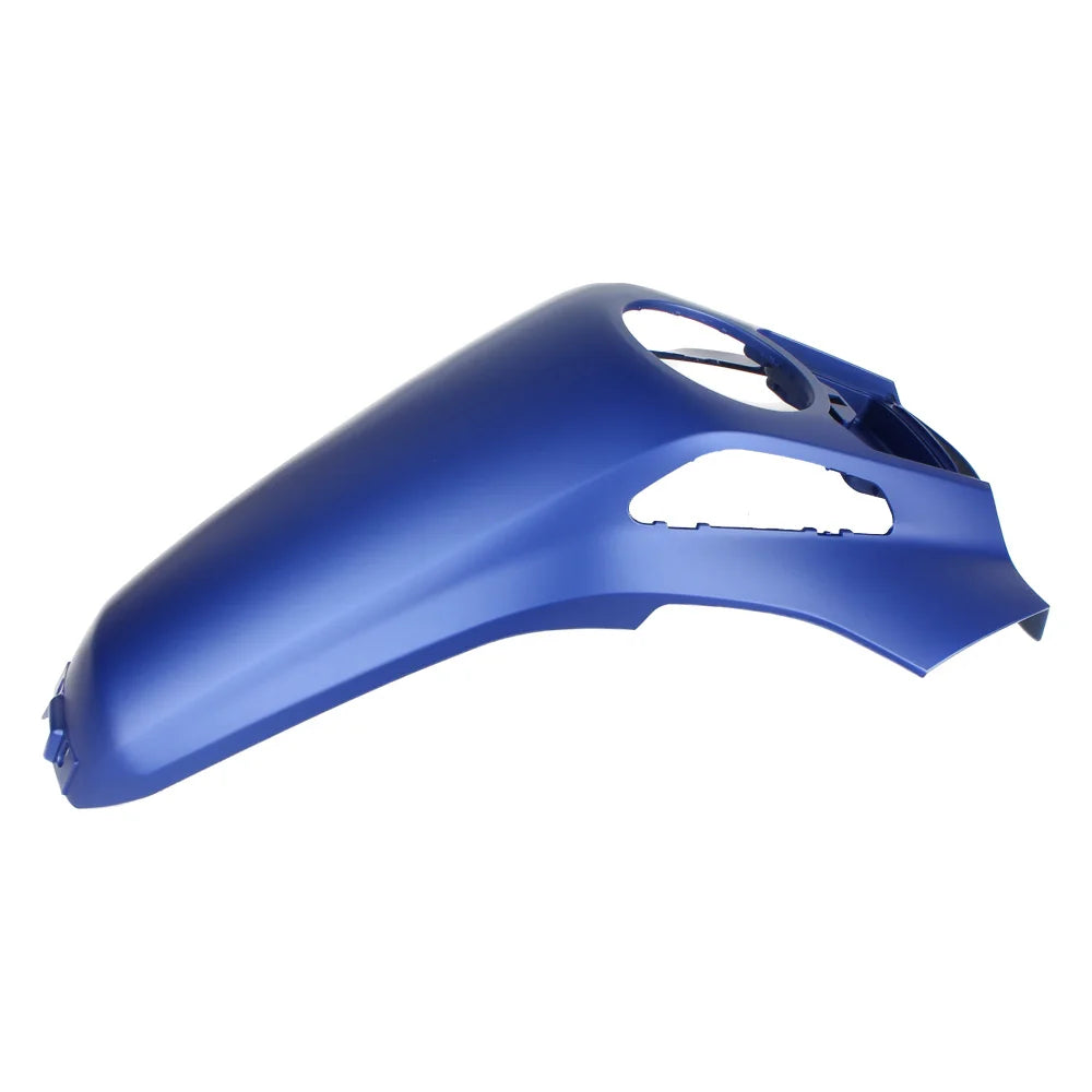 Motorcycle Gas Oil Fuel Tank Cover Fairing Protector Case For BMW R1250GS Adventure 2023 R1200GS LC ADV 2013-2018 GS R 1250 GSA