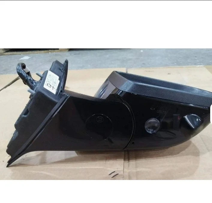 SA3F-8202109L Reverse Mirror R for  BYD SONG  PLUS  DMI