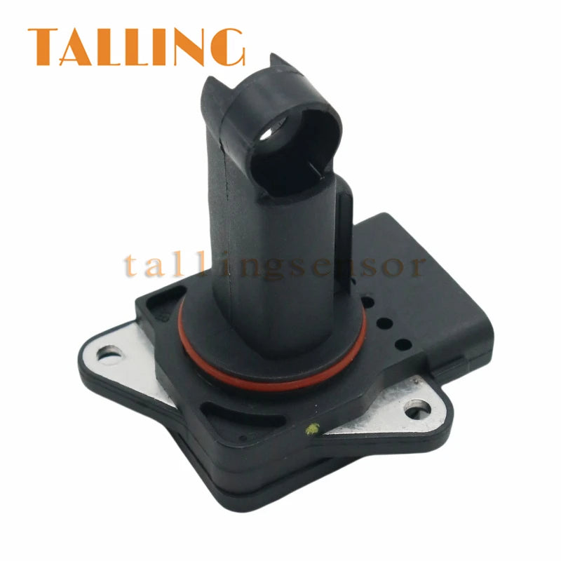 MR547077 Air Flow Meter MAF Sensor For Jaguar Xk Land Rover Range Rover Mazda 626 323 Mx-5 2 3 5 6 Automobiles Spare Parts