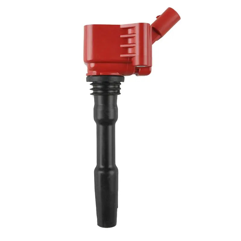 1 PCS UF793 Ignition Coil High Voltage Kit Spark Plug Cap Automotive Parts Accessories For VW Skoda 06H905110G-A74F