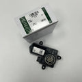Suitable for Land Rover Range Rover Evoque Velar Discovery Electronic Exhaust Valve LR117492 Car Spare Parts
