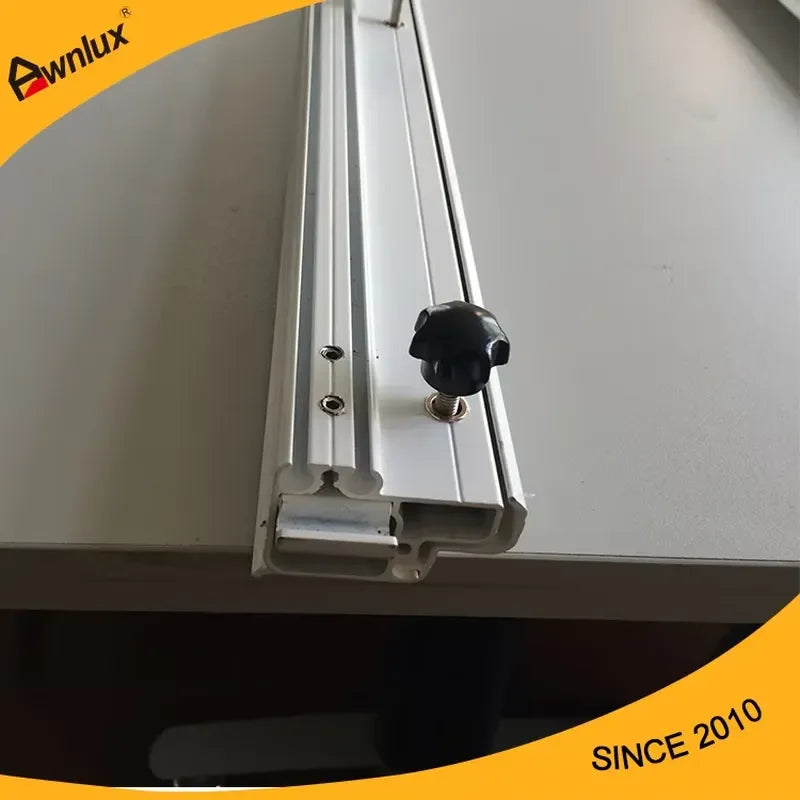 Car Awning Tent Caravan Accessories Anti-Flap Kit for Awning Tent