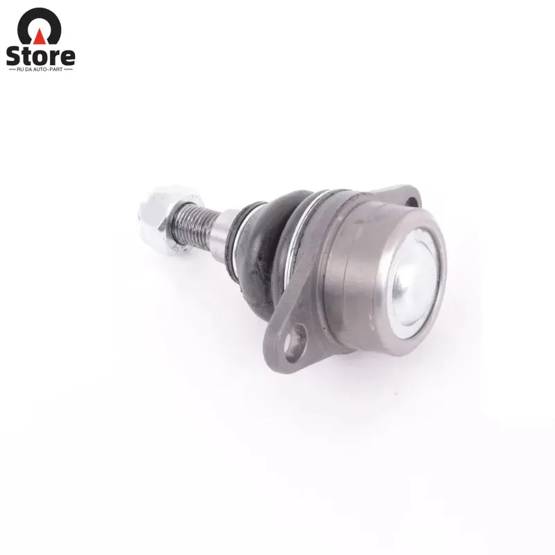RBK500210 Front Suspension Parts Upper Control Arm Ball Joint for Land Rover Rang Rover Spare Parts