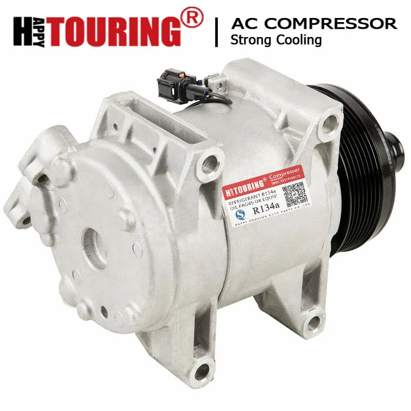 For Infiniti QX56 Nissan Patro ac compressor l 92600-1LA2A 92600-1LA2B 92600-1LA2C 92600-1LA2D 926001LA2A 926001LA2B 926001LA2C