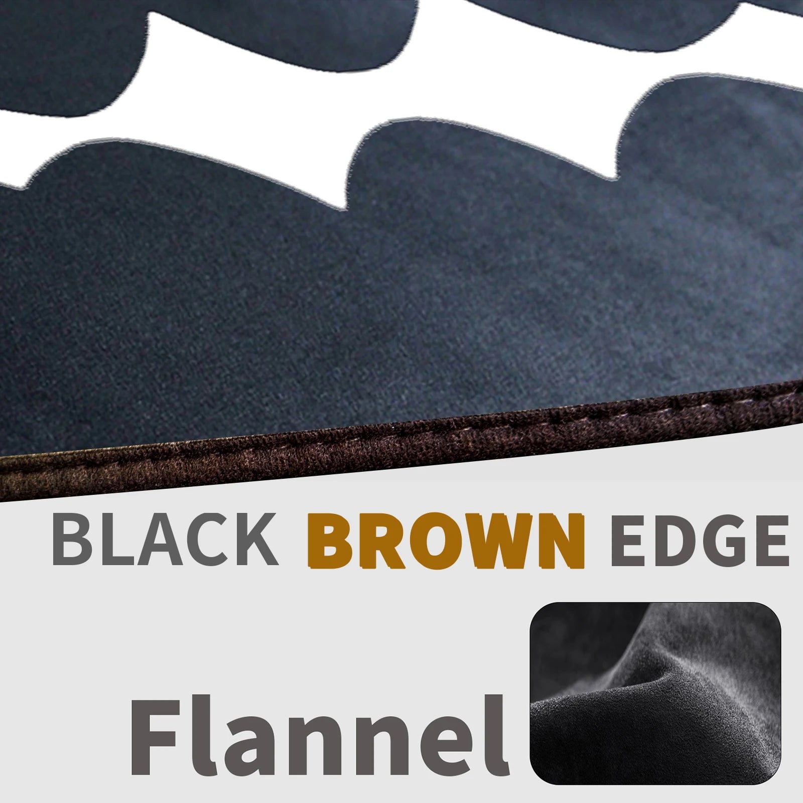 fit for BYD Equation Leopard 8 2025 2026 DENZA B5 Car Dashmat Dashboard Cover Pad DashMat Sunshade Protective Carpet Accessories