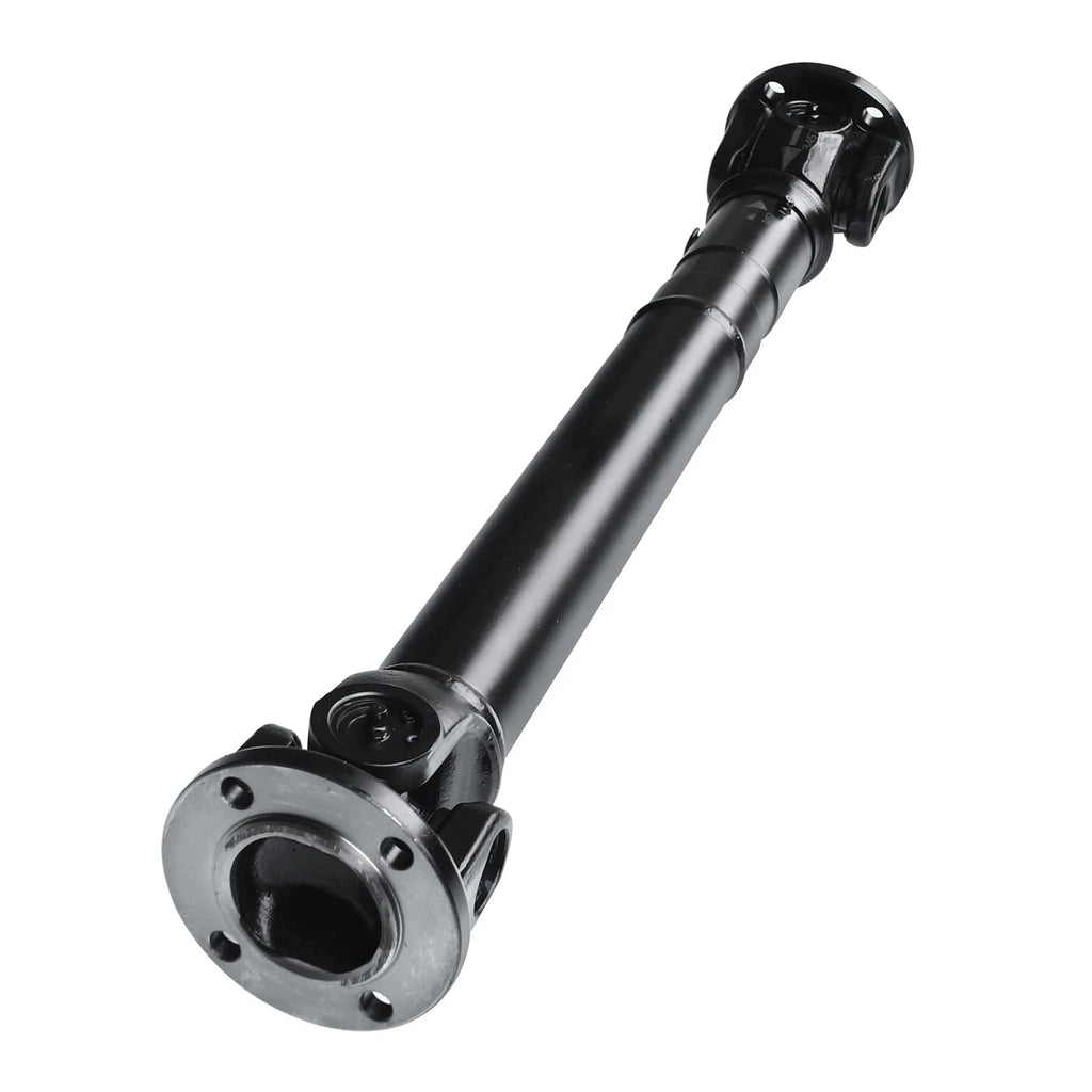 Artudatech Front Propshaft TVB100610 For Land Rover Defender 1990-2006 90 110 300TDI & TD5