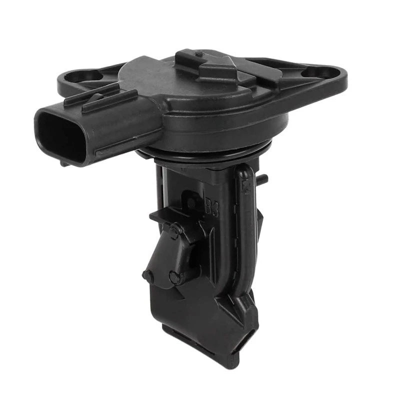 22204-30030 Mass Air Flow Meter Sensor for Toyota Runner Yaris Hiace Hilux 2GDFTV Land Cruiser 1GDFTV New 2220430030
