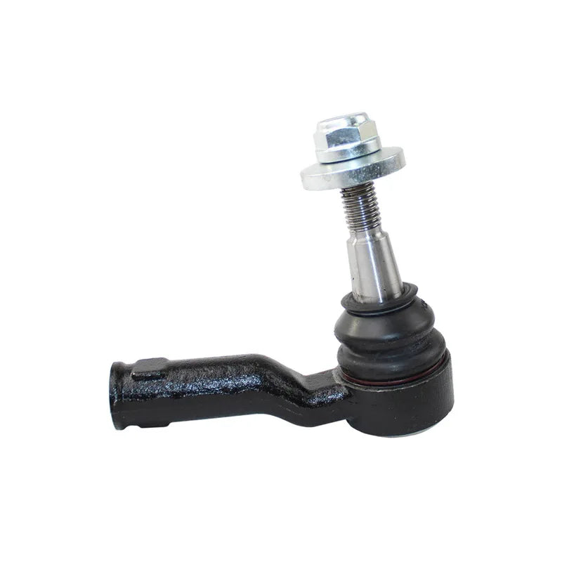 For Land Rover Discovery 5, Range Rover Sport, Range Rover L405 L494 L462 Steering Outer Tie Rod End Ball Joint M16 LR059261