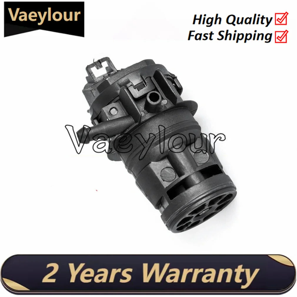 new Windshield Washer Motor Pump Fits 8533071010 060210-4840 For RAV4 Corolla Hilux Land Cruiser Prado ***Part No# 85330-71010