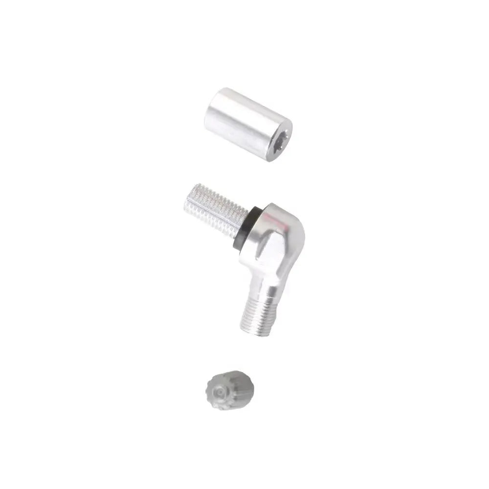 1PC Tire Pressure Sensor Screw CNC Aluminum For BMW S1000RR S 1000 RR M1000RR R1250GS R 1250 GS 1290 Super Adventure Accessories
