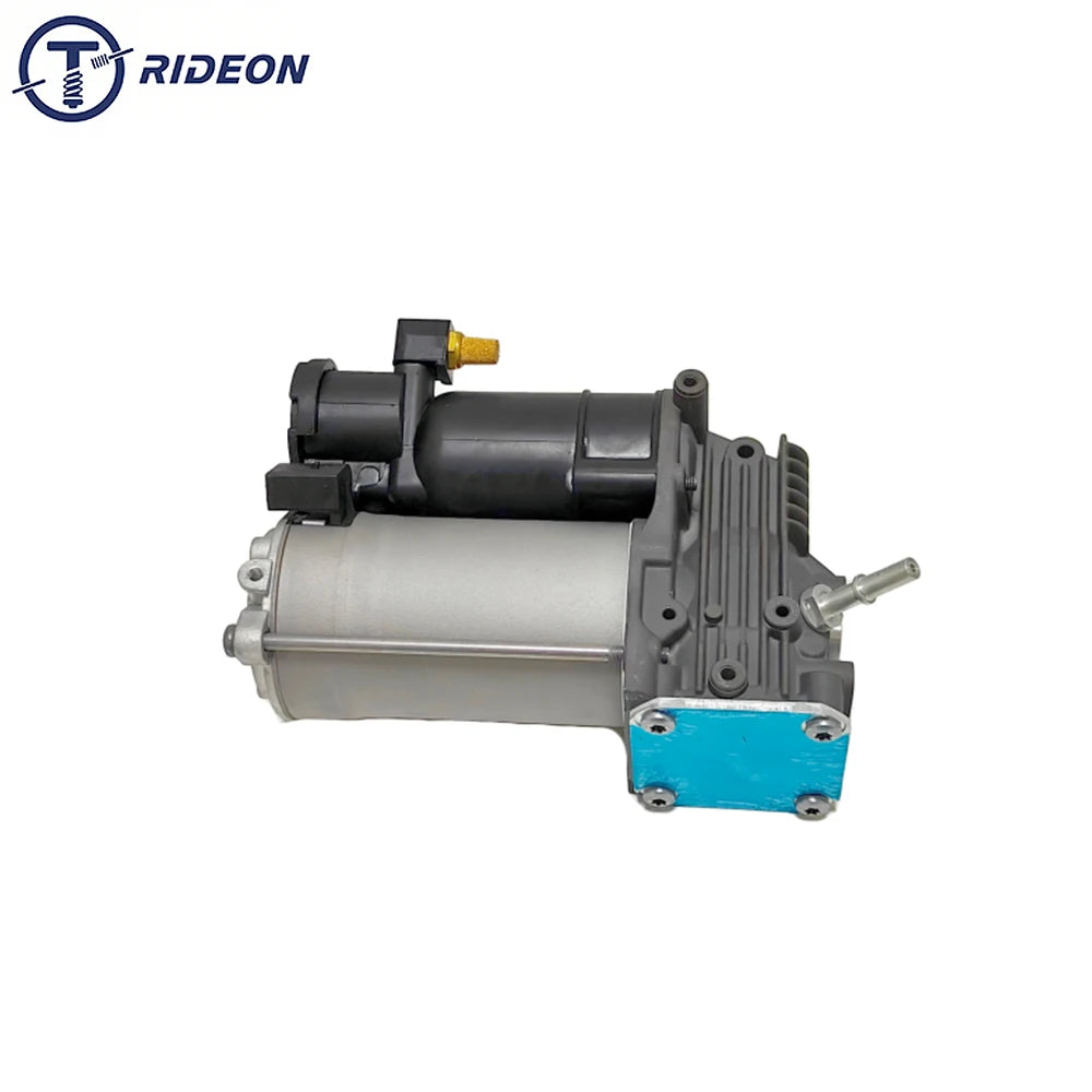 Car Spare Parts Air Suspension Compressor Pump For Land Rover Range Rover L322 2001-2012 LR041777 LR025111 LR011839