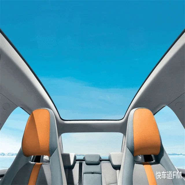 Self Adhesive PDLC Window Tint Smart Film with Explosion-Proof Heat Insulation Modern Design for Car Windows 2-Year Warranty