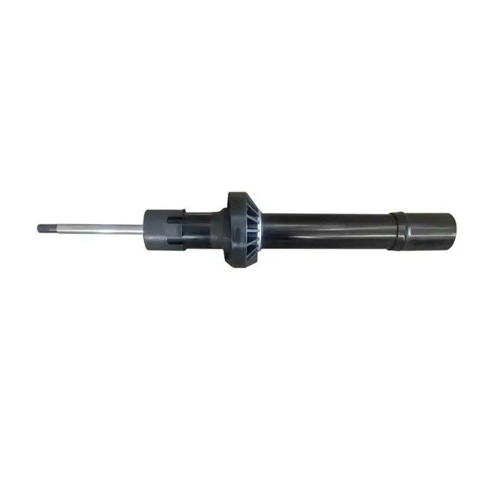 Auto Spare Parts Front Left Right Air Suspension Shock For Land Rover Range Rover Velar L560 2019 LR090615 Air Suspension Strut