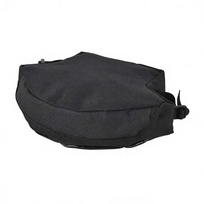 Motorcycle Luggage Rack Bag Side bags Tail Bag Tool Waterproof Bag Travel bag For BMW R1250GS R 1250 GS R1200GS R 1200 GS 2013-