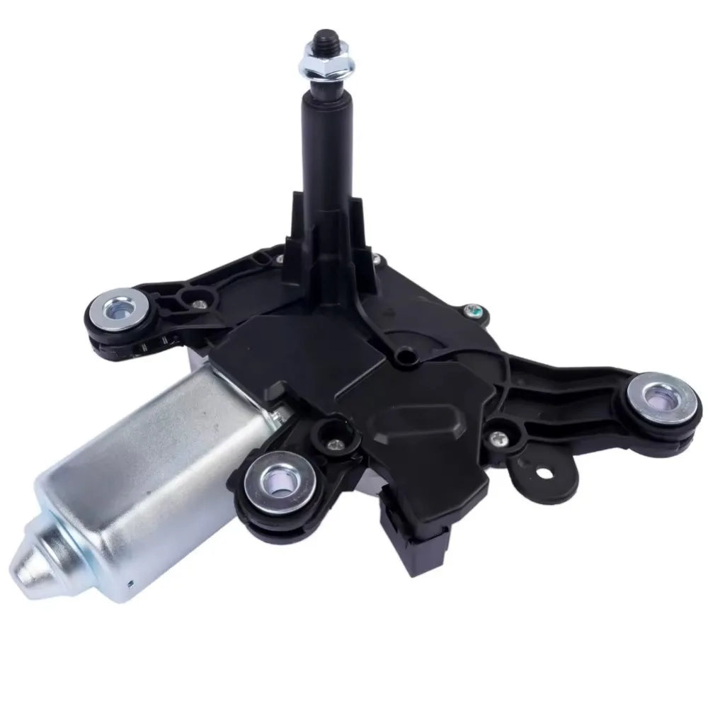 Motor  limpiaparabrisas trasero para Nissan Rogue 2014 2020 y Rogue Sport 2017 2022 con instalación rápida