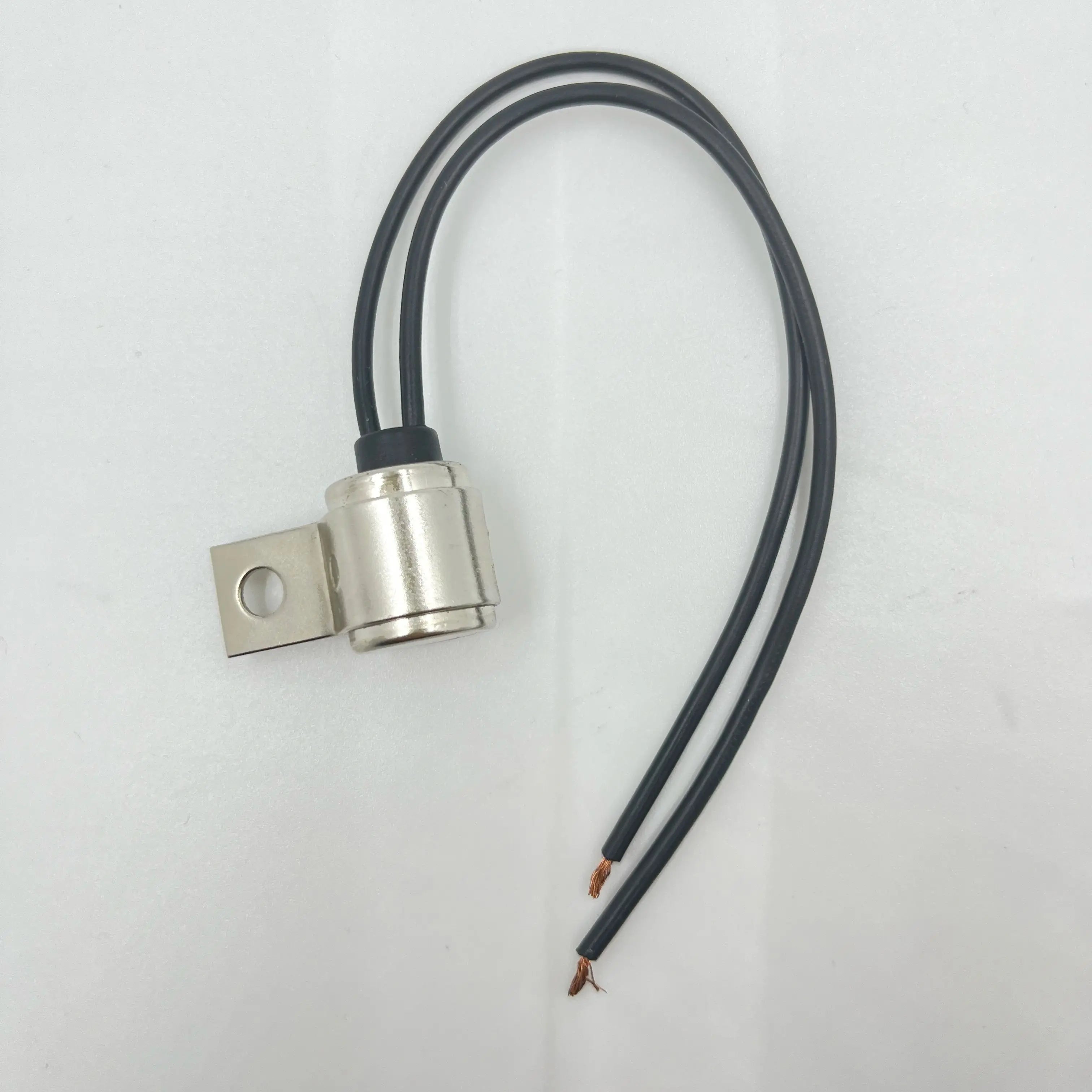 Ignition Condenser 12V 0.47uf for Toyota Dyna Hilux Hiace 1RZ Engine 1997 Model Year Suitable for RHZ 112 Series