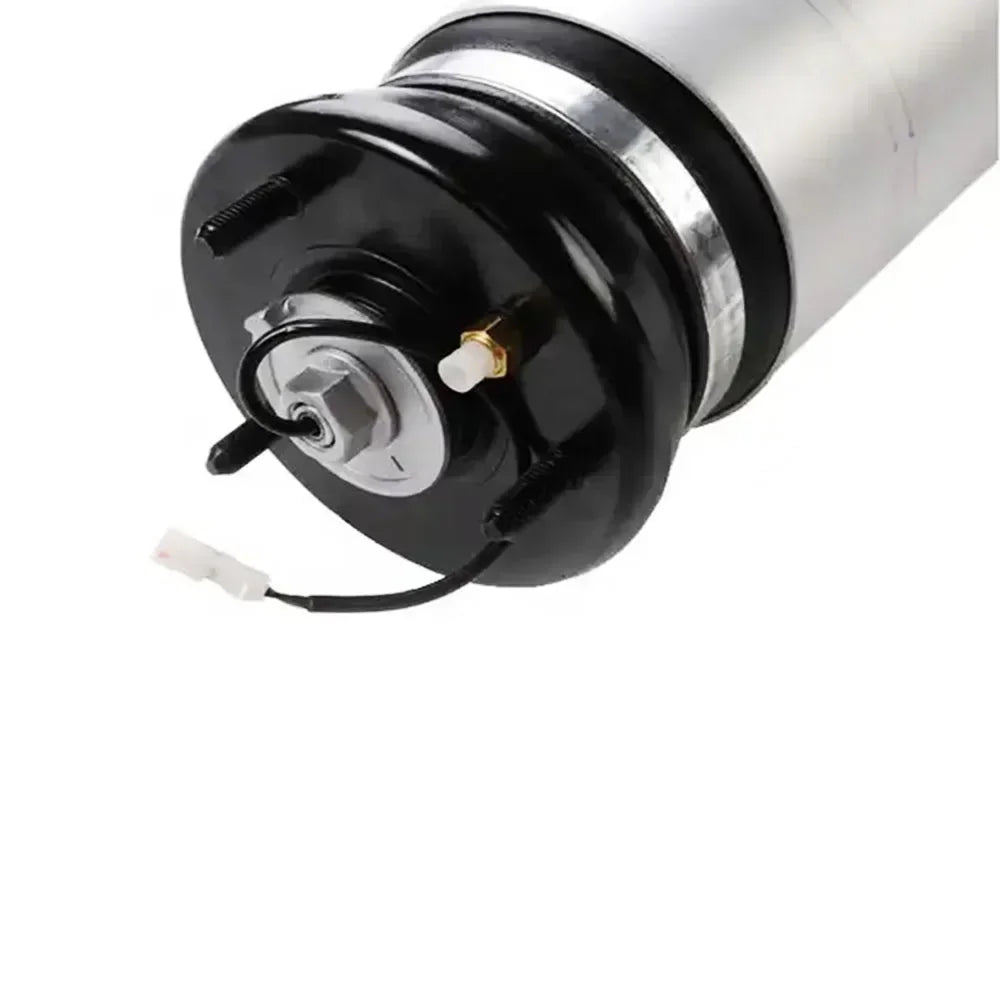 Front Air Suspension Shock Strut with VDS Sensor for Range Rover Sport L320 LR052867