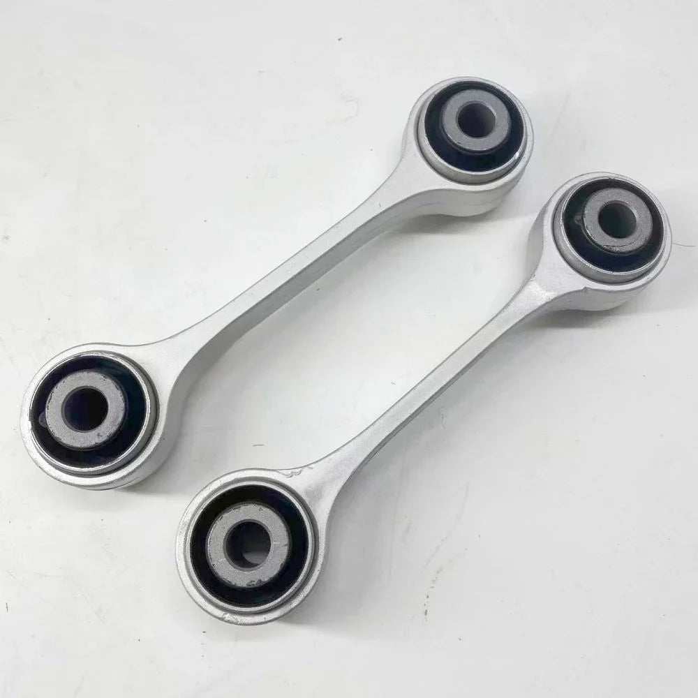 2PCS Good Quality Front Connecting Rod Kit For Land Rover Range Rover L460 2022-2025 LR152800